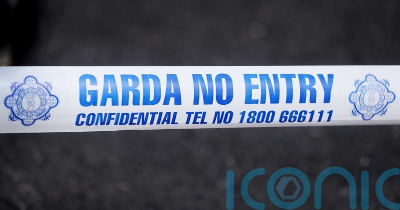 Teenager seriously injured in Co Kerry road crash