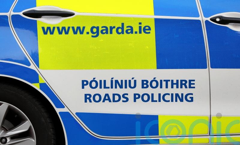 Some gardai ‘unproductive’ and ‘disinterested’ in roads policing – report