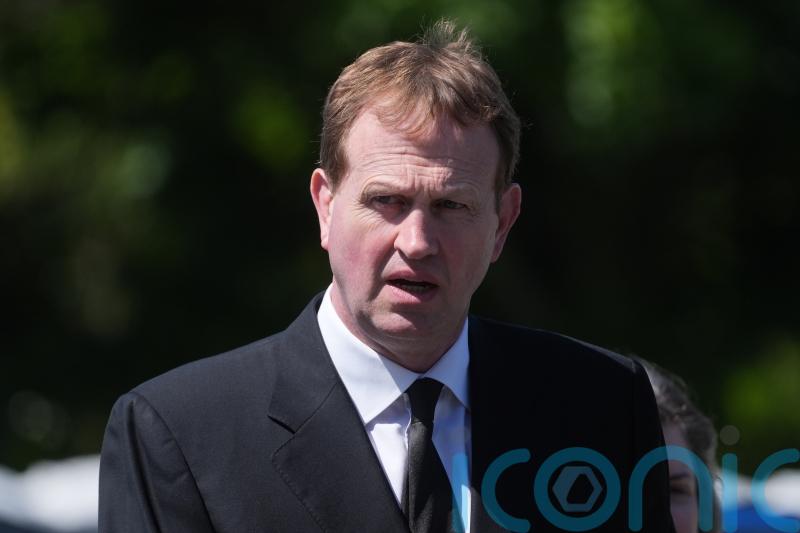 Jim O’Callaghan concerned over youth attacks on Indian community