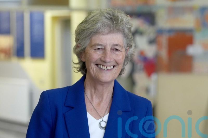 Congratulations for Connolly as victory in presidential election looks imminent