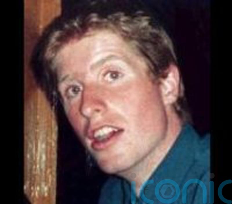 New appeal for information 25 years after disappearance of Kildare man in Dublin