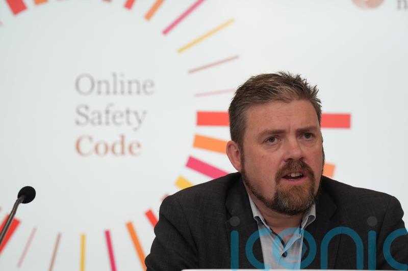 Fake sexualised images created through X &lsquo;very serious&rsquo; &ndash; Irish media watchdog