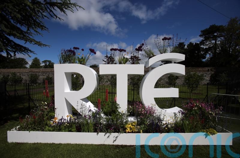 RTE chief financial officer to leave broadcaster