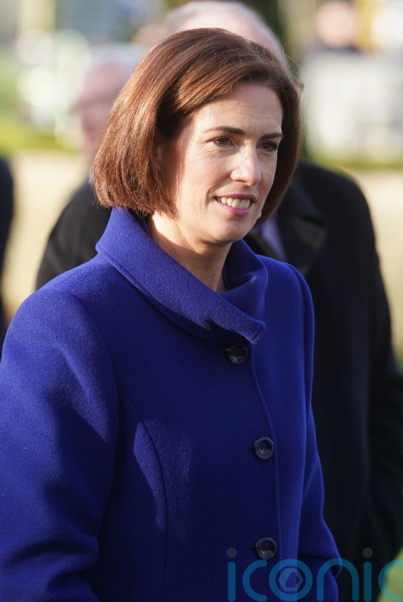 Minister&rsquo;s new school pledge completely misleading, Labour says