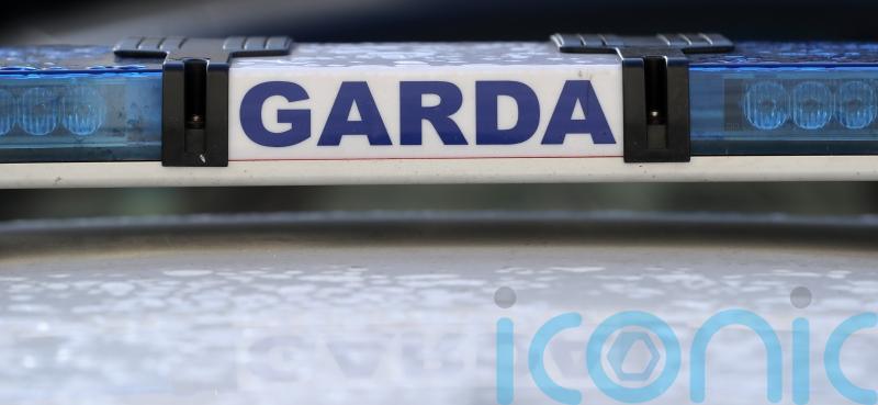 Woman killed and teenage girl airlifted to hospital in Co Meath car crash