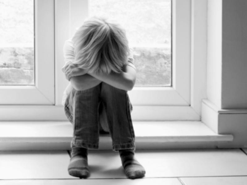 More than 250,000 children suffering from deprivation in Ireland amid major appeal
