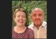 'Adored and loved by their sons' - Funeral arrangements for couple killed in weekend crash
