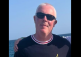 Heartbreaking update as search for 51-year-old man missing since November stood down