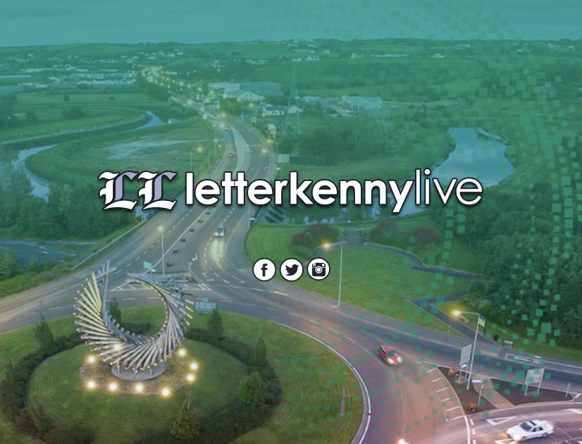 (c) Letterkennylive.ie